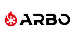 Arbo