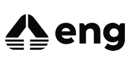 Eng
