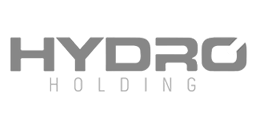 Hydro
