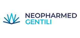 Neopharmed Gentili