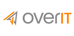 OverIT