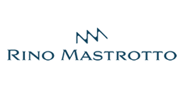 Mastrotto