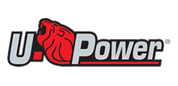 U-Power