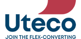 Uteco