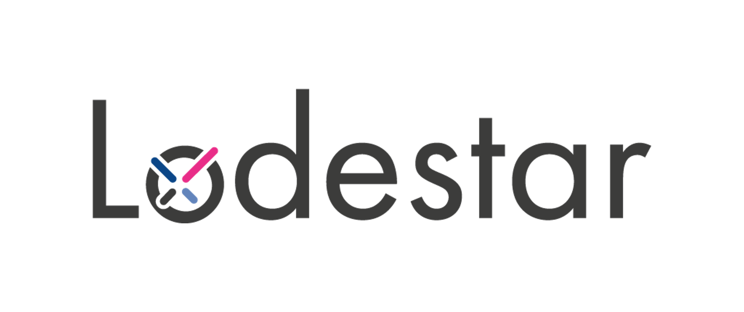 Lodestar