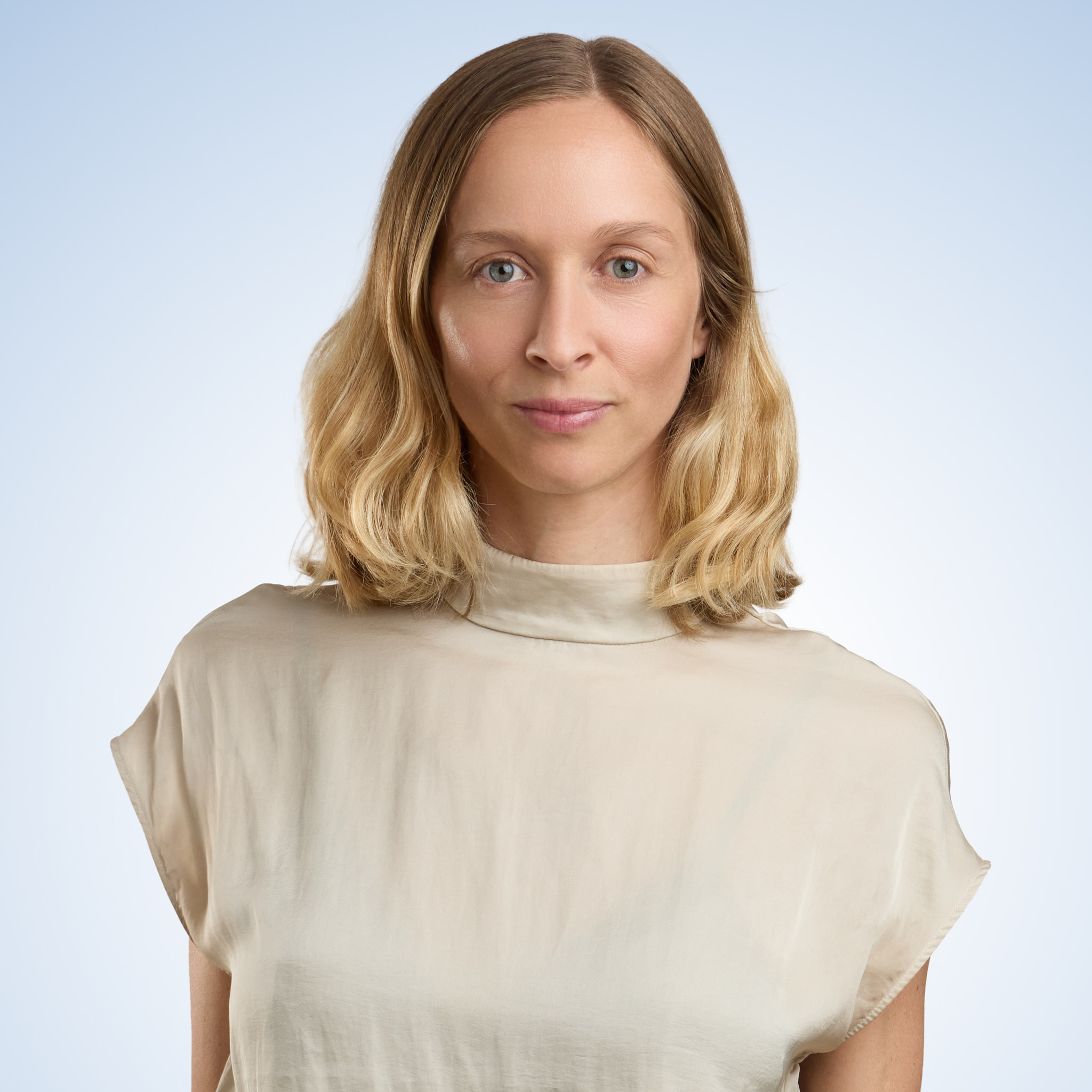 Paloma Lopez Imizcoz