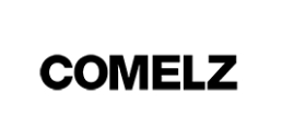 Comelz - Corporate Sustainability Report