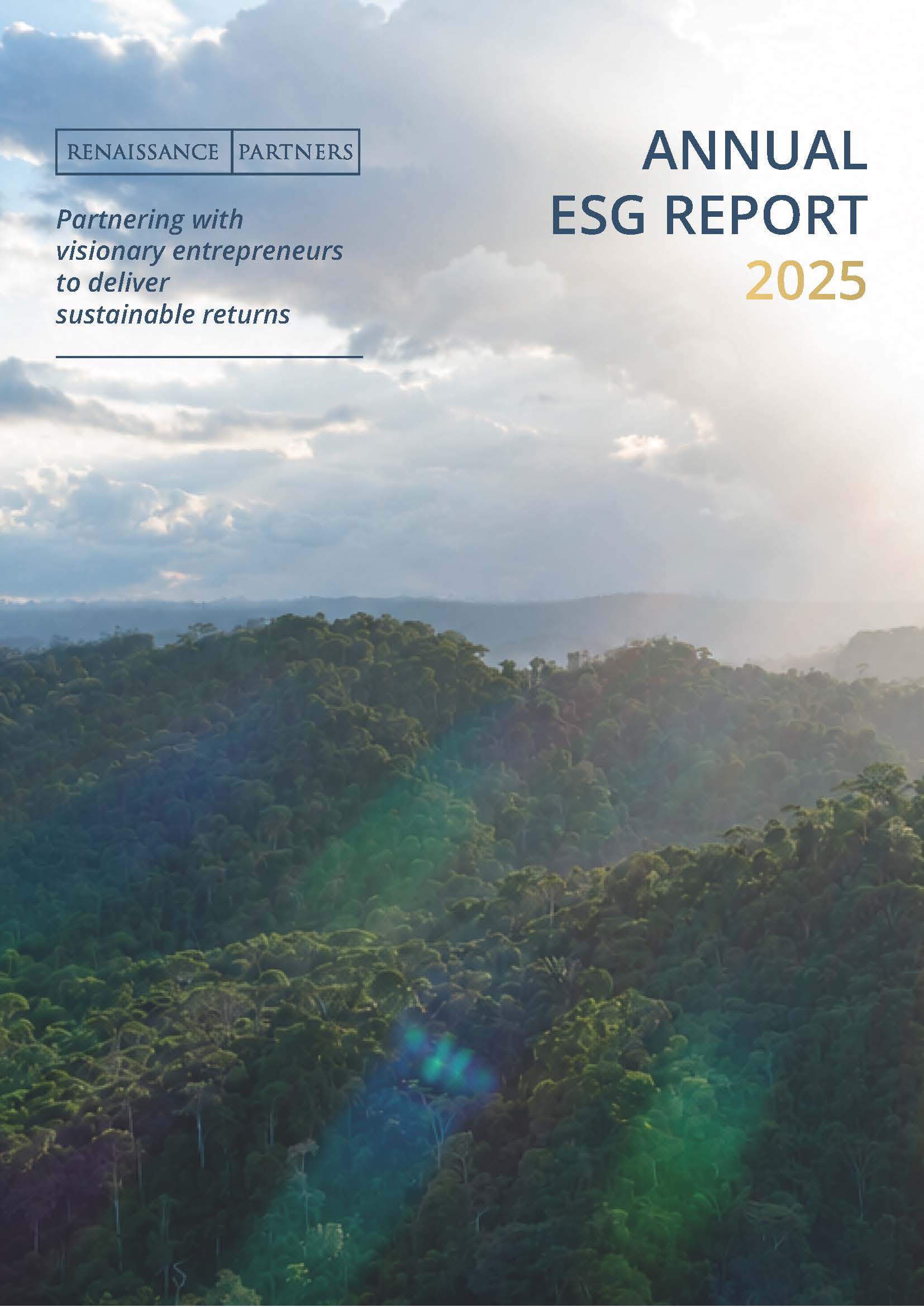 annual-esg-report