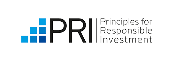 esg-pri