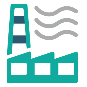 industrials