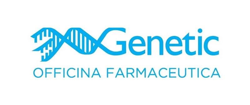 Genetic