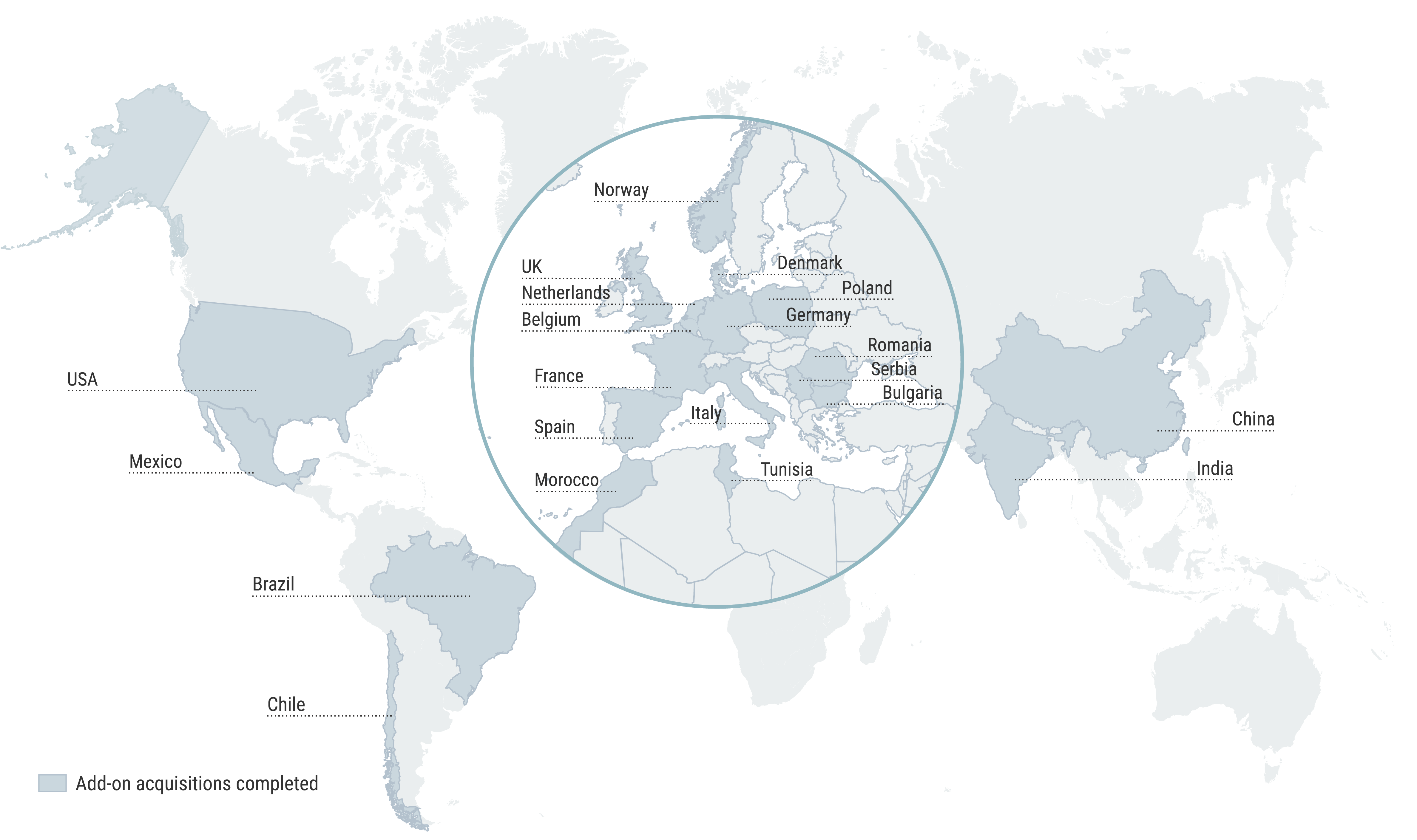 investment-portfolio-map
