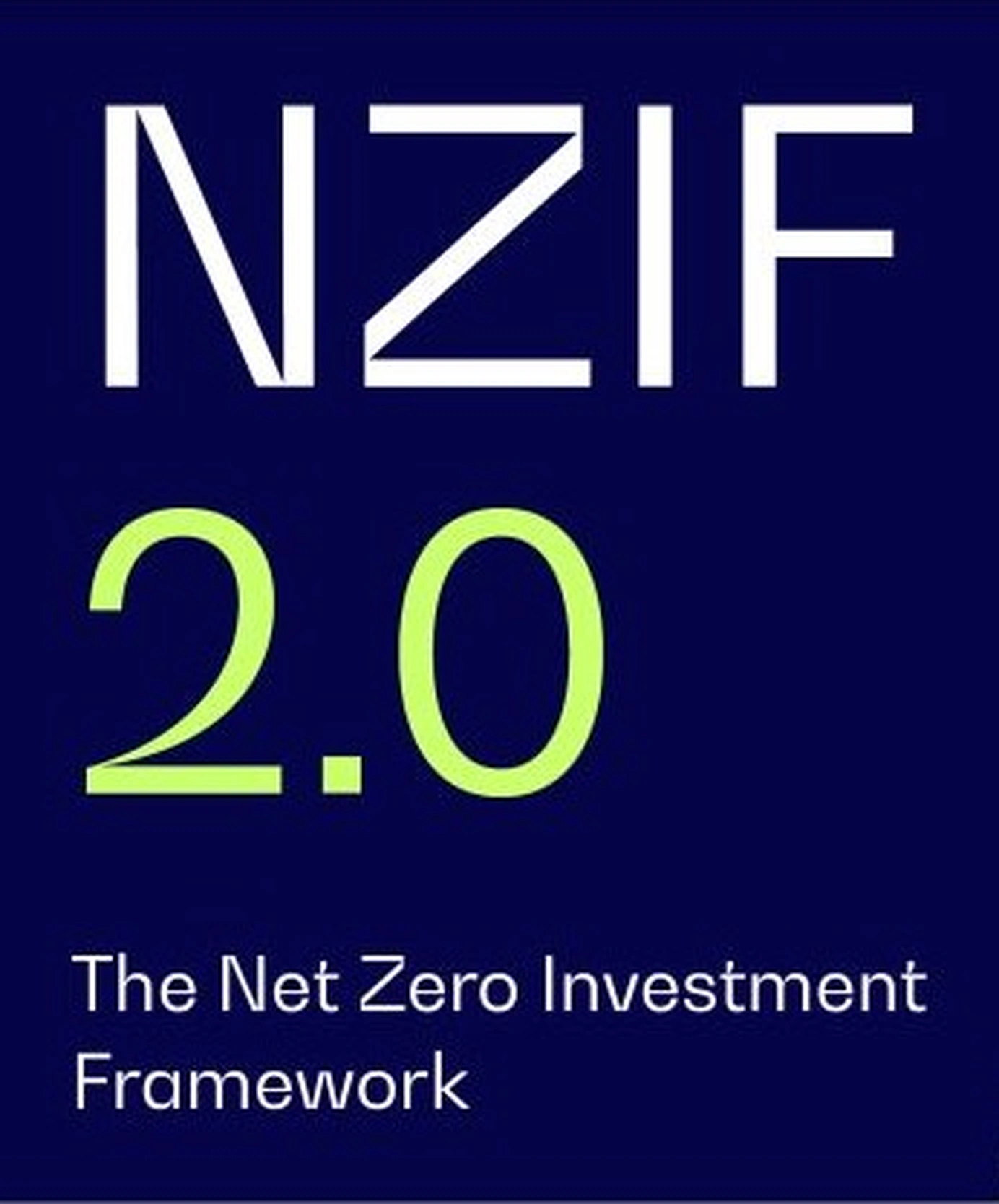 nzif-2.0