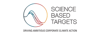 Science Based Targets Initiative (SBTi)