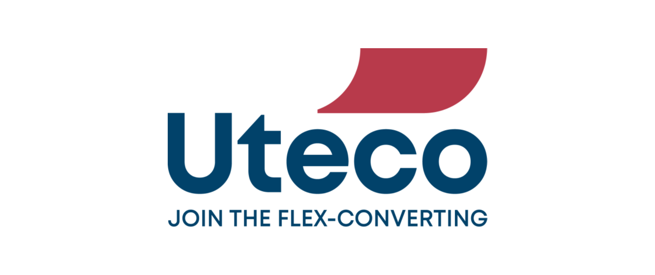 Uteco