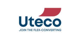 Uteco - Corporate Sustainability Report