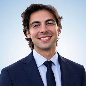 Alessandro Pacchiodi