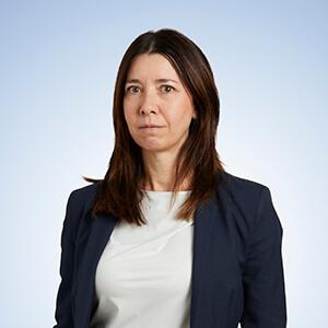 Antonella Santoro Antonella Santoro