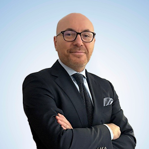 Carlo Santoiemma Carlo Santoiemma