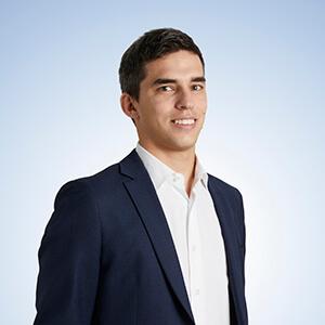 Matteo Perugi Matteo Perugi
