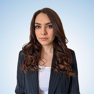 Claire Pepe