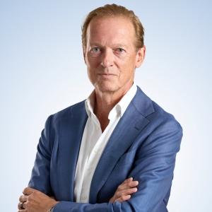 Dik van Lomwel Dik van Lomwel