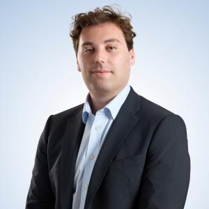 Francesco Macchi del Sette 